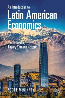Bertrand.pt - An Introduction To Latin American Economics