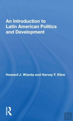 Bertrand.pt - An Introduction To Latin American Politics And Development
