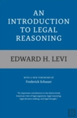 Bertrand.pt - An Introduction To Legal Reasoning