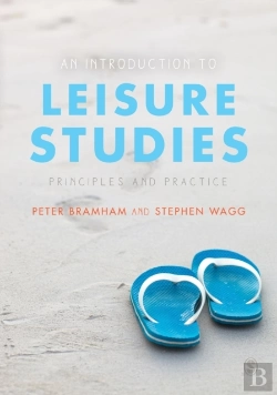 Bertrand.pt - An Introduction To Leisure Studies