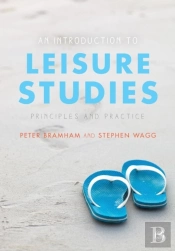 An Introduction To Leisure Studies
