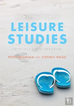 Bertrand.pt - An Introduction To Leisure Studies