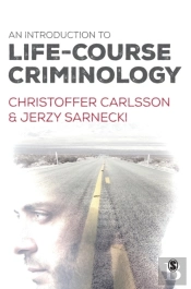 An Introduction To Life-Course Criminology