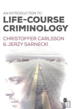 Bertrand.pt - An Introduction To Life-Course Criminology