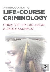 An Introduction To Life-Course Criminology