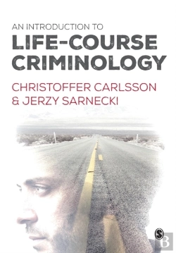 Bertrand.pt - An Introduction To Life-Course Criminology