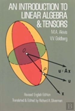 Bertrand.pt - An Introduction To Linear Algebra And Tensors