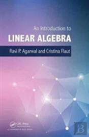 An Introduction To Linear Algebra