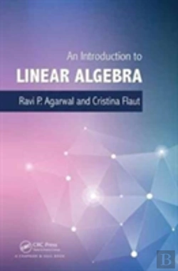 Bertrand.pt - An Introduction To Linear Algebra