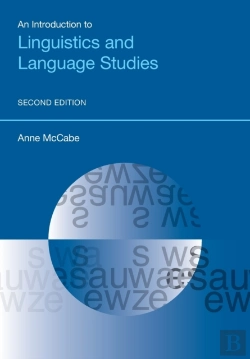 Bertrand.pt - An Introduction To Linguistics And Language Studies
