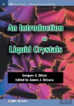 An Introduction To Liquid Crystals