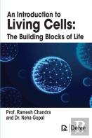 An Introduction To Living Cells