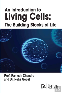 Bertrand.pt - An Introduction To Living Cells
