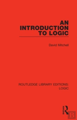Bertrand.pt - An Introduction To Logic