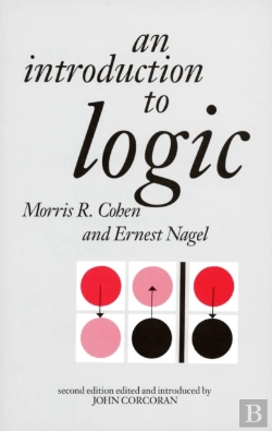 Bertrand.pt - An Introduction To Logic