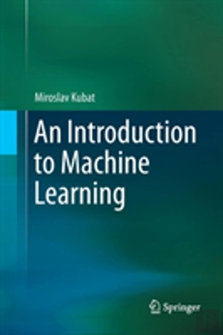 Bertrand.pt - An Introduction To Machine Learning