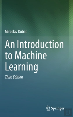 Bertrand.pt - An Introduction To Machine Learning
