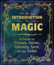 An Introduction To Magic
