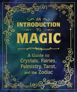 Bertrand.pt - An Introduction To Magic