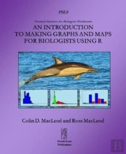 Bertrand.pt - An Introduction To Making Graphs And Maps For Biologists Using R