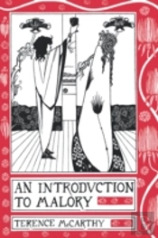 An Introduction To Malory
