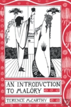 Bertrand.pt - An Introduction To Malory