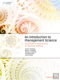 Bertrand.pt - An Introduction To Management Science