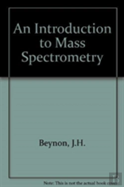 Bertrand.pt - An Introduction To Mass Spectrometry