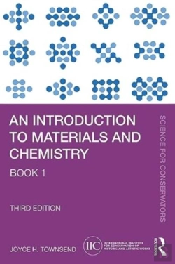 Bertrand.pt - An Introduction To Materials And Chemistry