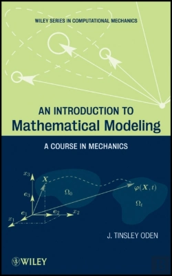 Bertrand.pt - An Introduction To Mathematical Modeling
