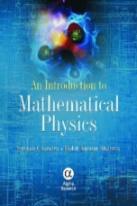 An Introduction To Mathematical Physics