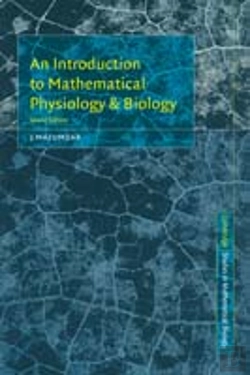 Bertrand.pt - An Introduction To Mathematical Physiology And Biology