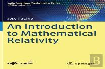 An Introduction To Mathematical Relativity
