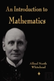 An Introduction To Mathematics