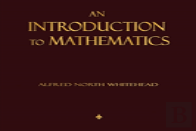 An Introduction To Mathematics