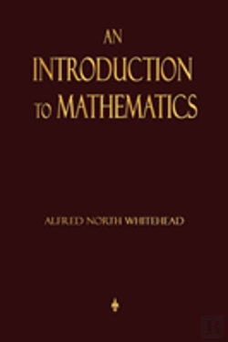 Bertrand.pt - An Introduction To Mathematics