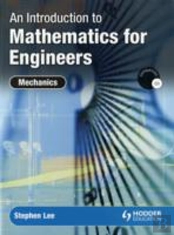 Bertrand.pt - An Introduction To Mathematics For Engineers
