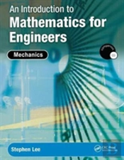 An Introduction To Mathematics For Engineers