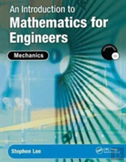 Bertrand.pt - An Introduction To Mathematics For Engineers