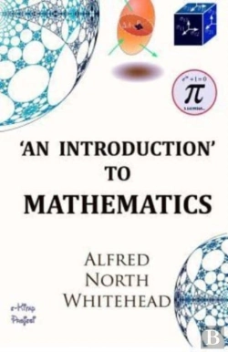 Bertrand.pt - An Introduction To Mathematics