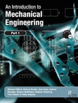Bertrand.pt - An Introduction To Mechanical Engineering: Part 1