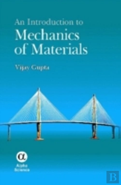 Bertrand.pt - An Introduction To Mechanics Of Materials