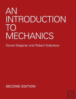 Bertrand.pt - An Introduction To Mechanics