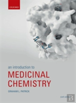 Bertrand.pt - An Introduction To Medicinal Chemistry