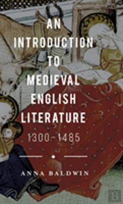 Bertrand.pt - An Introduction To Medieval English Literature