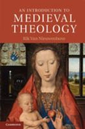 An Introduction To Medieval Theology