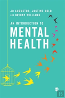 Bertrand.pt - An Introduction To Mental Health