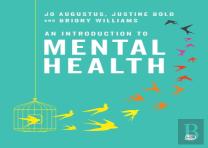 An Introduction To Mental Health