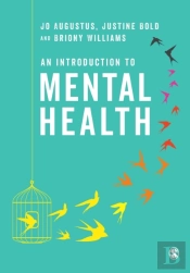 An Introduction To Mental Health