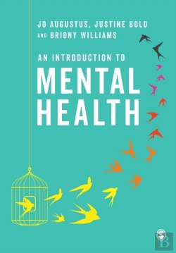Bertrand.pt - An Introduction To Mental Health